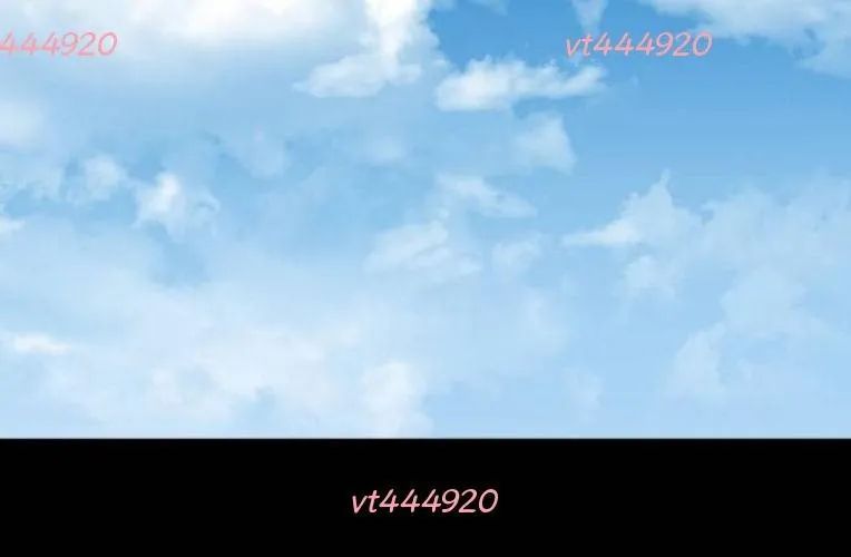 Khô Lâu Sứ Giả Chap 9 - Next Chap 10