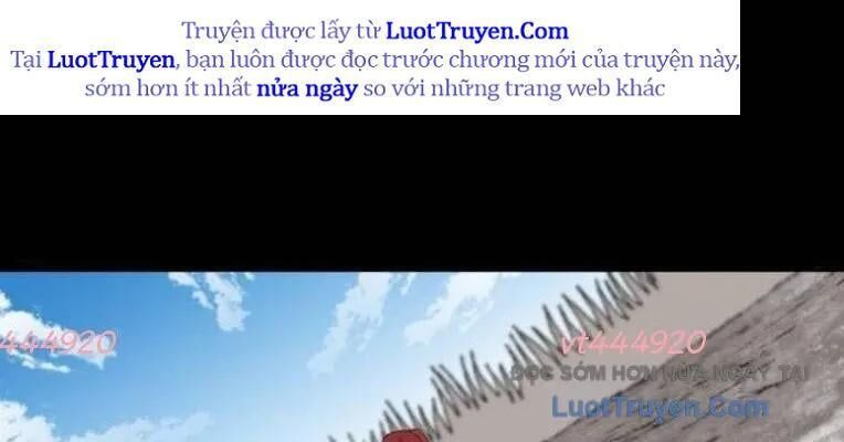 Khô Lâu Sứ Giả Chap 9 - Next Chap 10