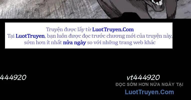 Khô Lâu Sứ Giả Chap 9 - Next Chap 10