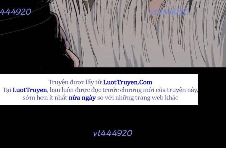 Khô Lâu Sứ Giả Chap 9 - Next Chap 10