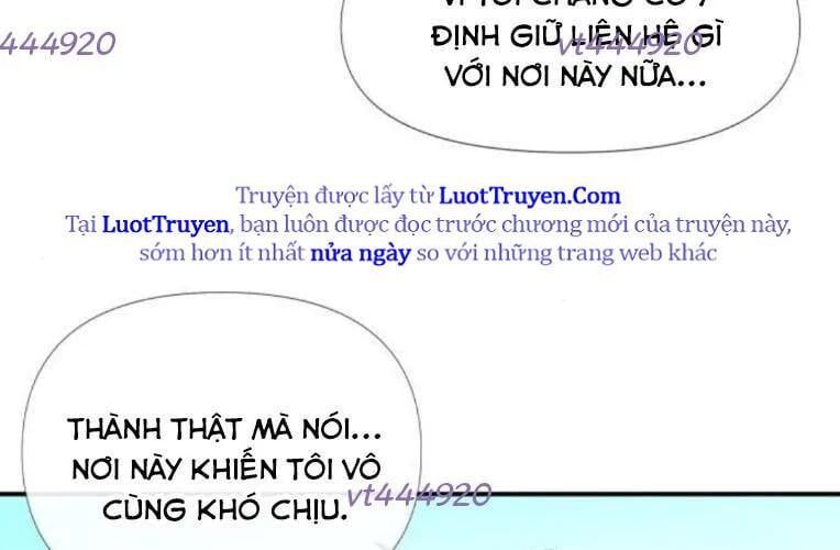 Khô Lâu Sứ Giả Chap 9 - Next Chap 10