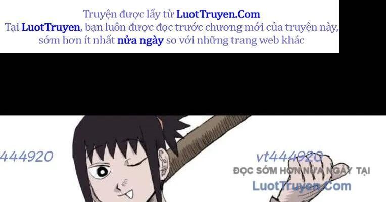 Khô Lâu Sứ Giả Chap 9 - Next Chap 10
