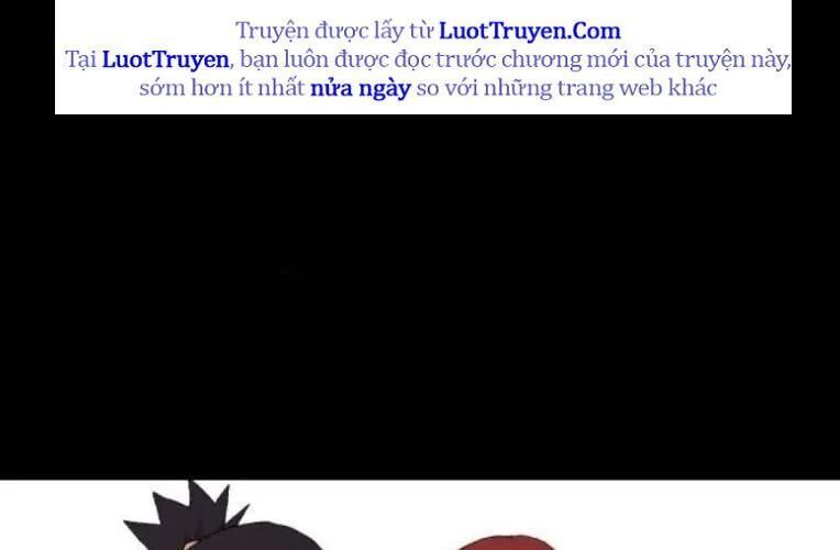 Khô Lâu Sứ Giả Chap 9 - Next Chap 10