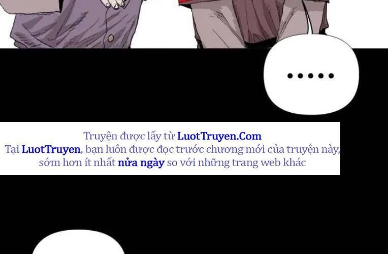 Khô Lâu Sứ Giả Chap 9 - Next Chap 10