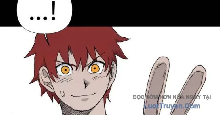 Khô Lâu Sứ Giả Chap 9 - Next Chap 10