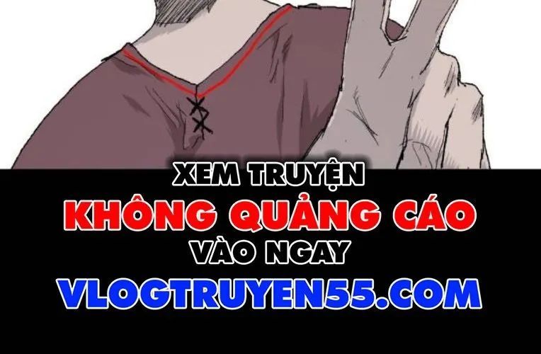 Khô Lâu Sứ Giả Chap 9 - Next Chap 10