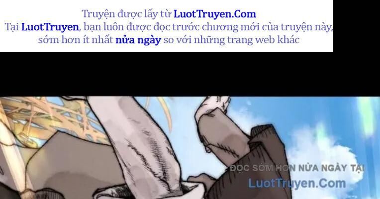 Khô Lâu Sứ Giả Chap 9 - Next Chap 10