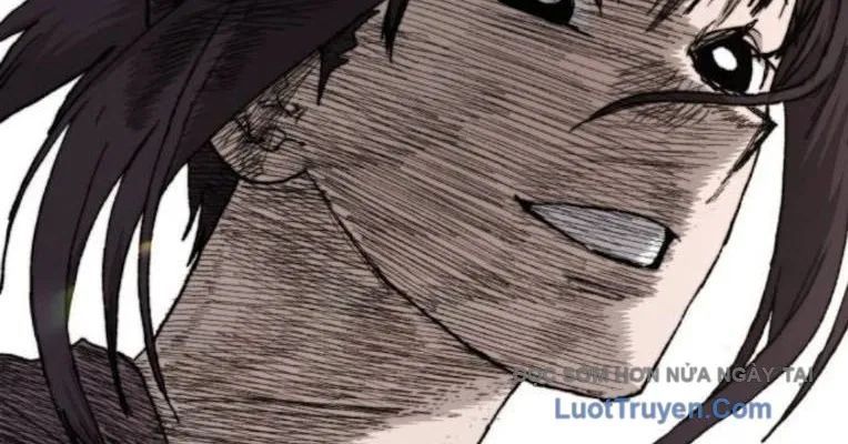 Khô Lâu Sứ Giả Chap 9 - Next Chap 10