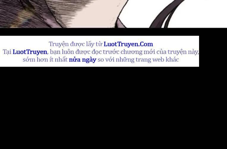 Khô Lâu Sứ Giả Chap 9 - Next Chap 10