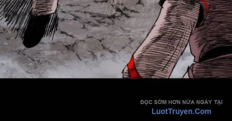 Khô Lâu Sứ Giả Chap 9 - Next Chap 10