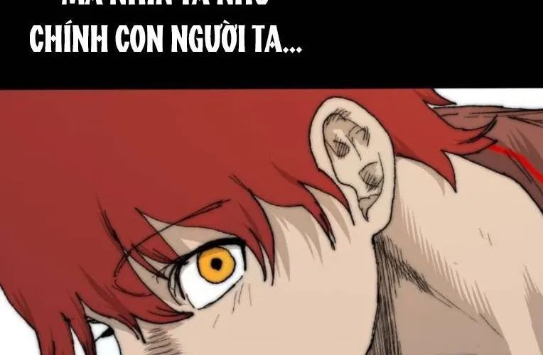 Khô Lâu Sứ Giả Chap 9 - Next Chap 10