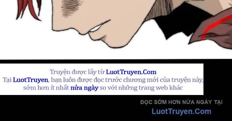 Khô Lâu Sứ Giả Chap 9 - Next Chap 10