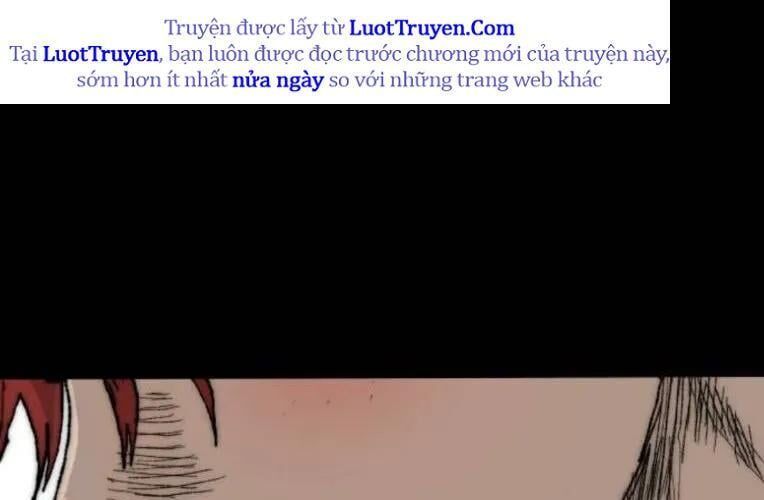 Khô Lâu Sứ Giả Chap 9 - Next Chap 10