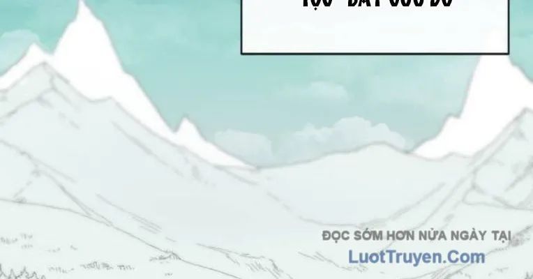 Khô Lâu Sứ Giả Chap 9 - Next Chap 10