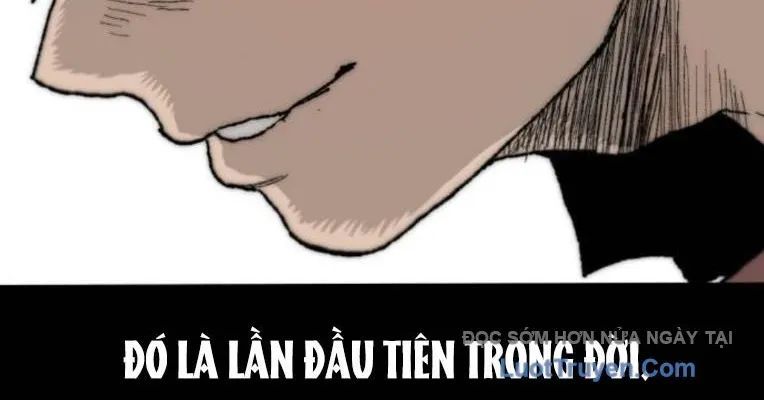 Khô Lâu Sứ Giả Chap 9 - Next Chap 10