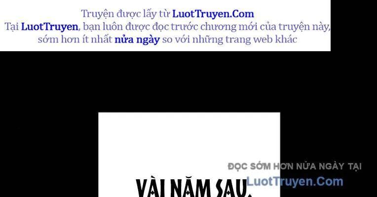 Khô Lâu Sứ Giả Chap 9 - Next Chap 10