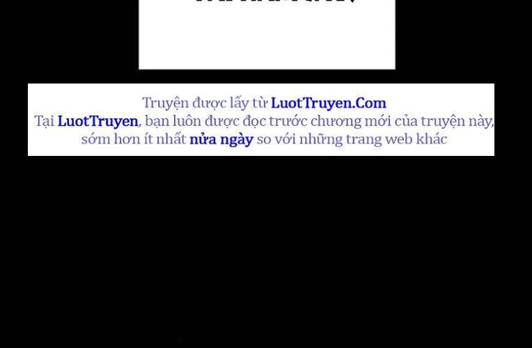 Khô Lâu Sứ Giả Chap 9 - Next Chap 10