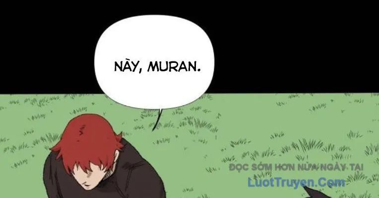 Khô Lâu Sứ Giả Chap 9 - Next Chap 10