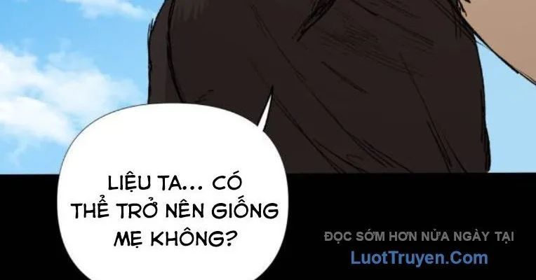 Khô Lâu Sứ Giả Chap 9 - Next Chap 10