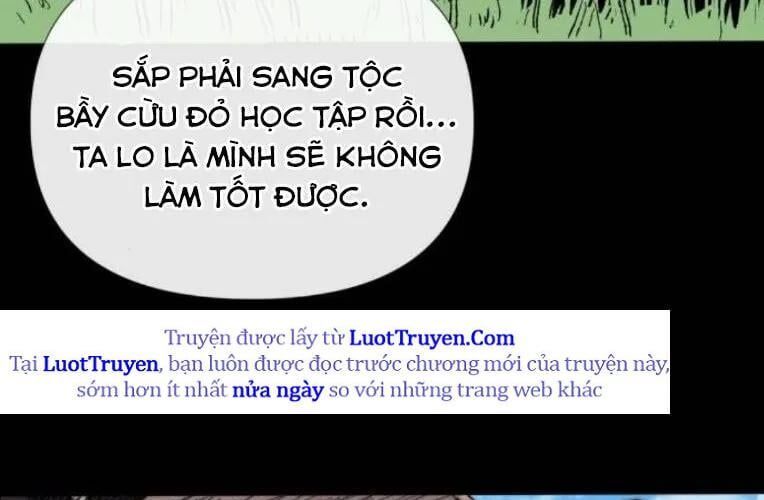 Khô Lâu Sứ Giả Chap 9 - Next Chap 10