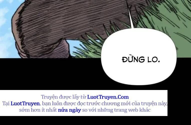 Khô Lâu Sứ Giả Chap 9 - Next Chap 10