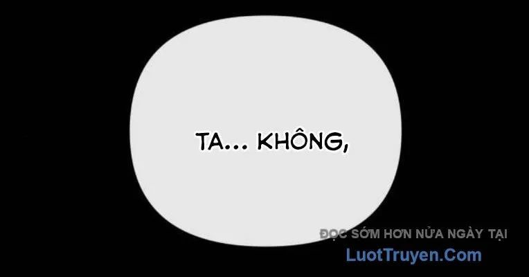 Khô Lâu Sứ Giả Chap 9 - Next Chap 10