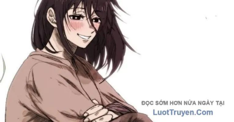 Khô Lâu Sứ Giả Chap 9 - Next Chap 10