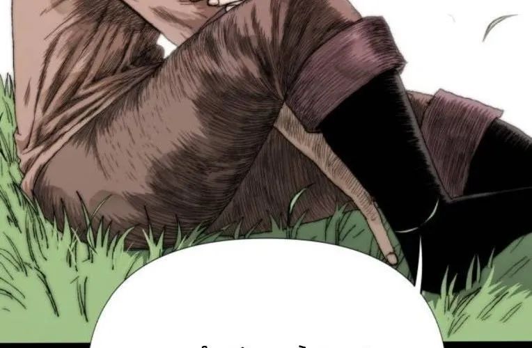 Khô Lâu Sứ Giả Chap 9 - Next Chap 10