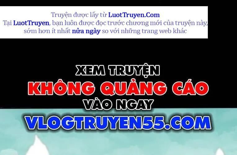 Khô Lâu Sứ Giả Chap 9 - Next Chap 10