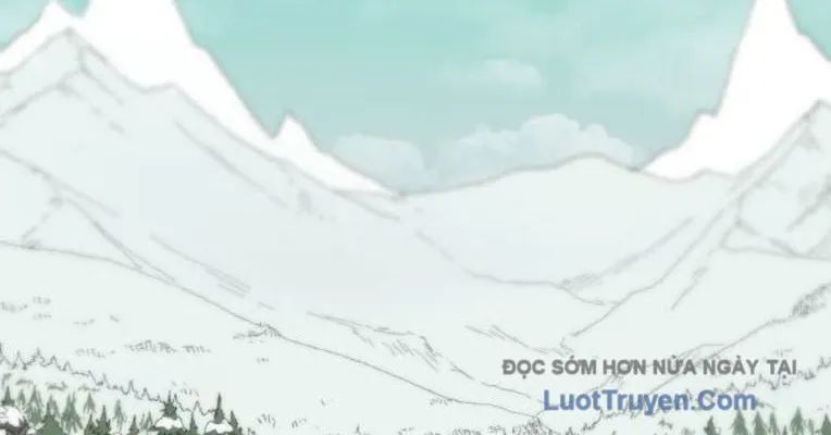 Khô Lâu Sứ Giả Chap 9 - Next Chap 10