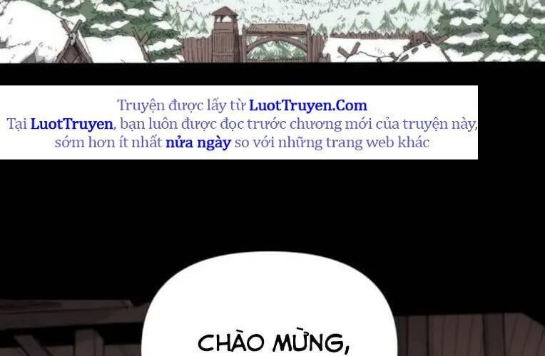 Khô Lâu Sứ Giả Chap 9 - Next Chap 10