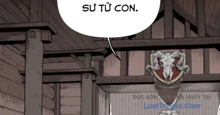 Khô Lâu Sứ Giả Chap 9 - Next Chap 10