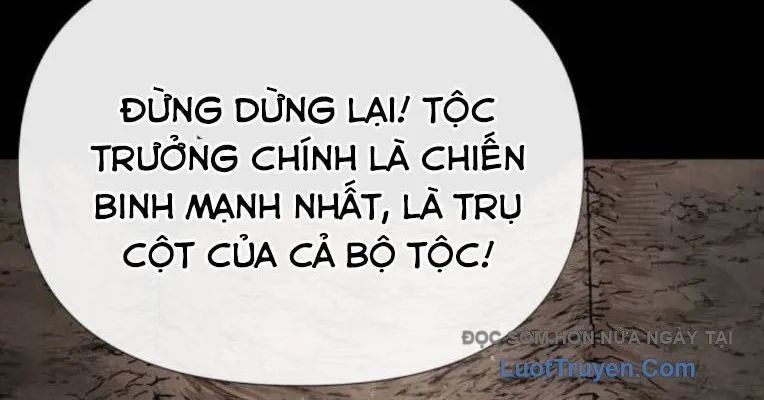 Khô Lâu Sứ Giả Chap 9 - Next Chap 10