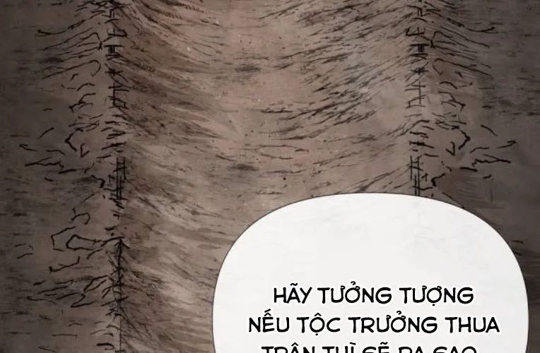 Khô Lâu Sứ Giả Chap 9 - Next Chap 10