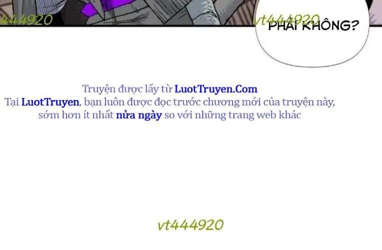 Khô Lâu Sứ Giả Chap 9 - Next Chap 10