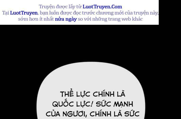 Khô Lâu Sứ Giả Chap 9 - Next Chap 10