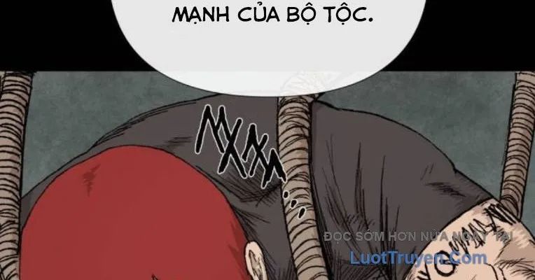 Khô Lâu Sứ Giả Chap 9 - Next Chap 10