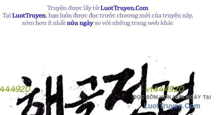 Khô Lâu Sứ Giả Chap 9 - Next Chap 10