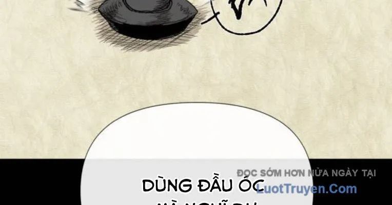 Khô Lâu Sứ Giả Chap 9 - Next Chap 10