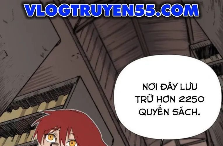 Khô Lâu Sứ Giả Chap 9 - Next Chap 10