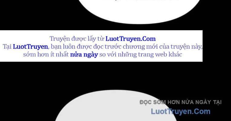 Khô Lâu Sứ Giả Chap 9 - Next Chap 10