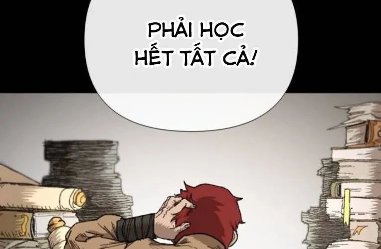 Khô Lâu Sứ Giả Chap 9 - Next Chap 10