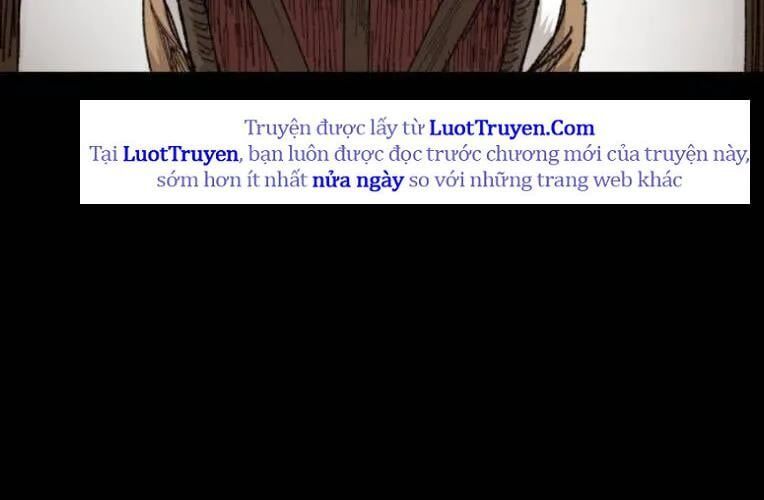 Khô Lâu Sứ Giả Chap 9 - Next Chap 10