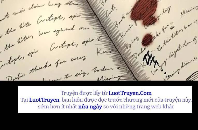 Khô Lâu Sứ Giả Chap 9 - Next Chap 10