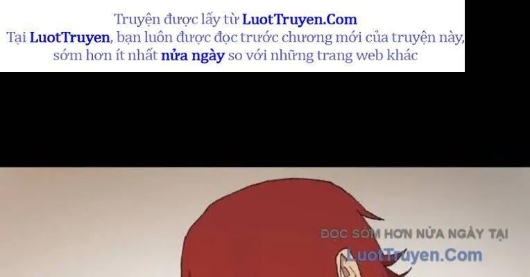 Khô Lâu Sứ Giả Chap 9 - Next Chap 10