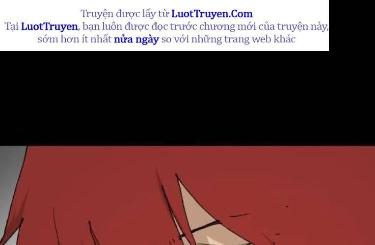 Khô Lâu Sứ Giả Chap 9 - Next Chap 10