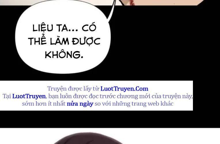 Khô Lâu Sứ Giả Chap 9 - Next Chap 10