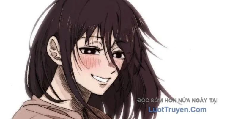 Khô Lâu Sứ Giả Chap 9 - Next Chap 10