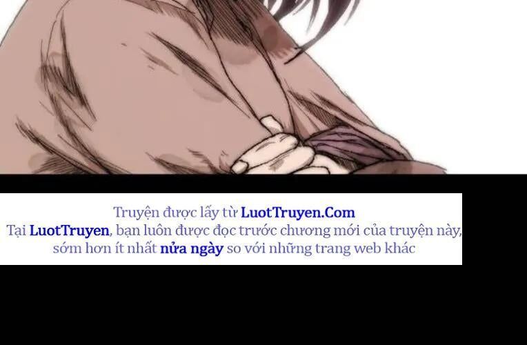 Khô Lâu Sứ Giả Chap 9 - Next Chap 10