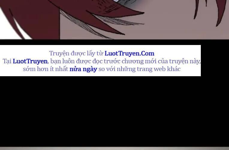 Khô Lâu Sứ Giả Chap 9 - Next Chap 10